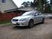 Preview Subaru Legacy B4