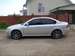 Preview Subaru Legacy B4