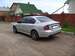 Preview Subaru Legacy B4