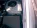 Preview Subaru Legacy B4