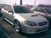 Preview Legacy B4