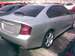 Preview 2003 Legacy B4
