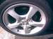 Preview Subaru Legacy B4