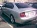 Preview Subaru Legacy B4