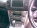 Preview Subaru Legacy B4