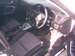 Preview Subaru Legacy B4