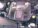 Preview Subaru Legacy B4