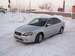 Preview Legacy B4