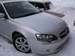 Preview 2003 Legacy B4