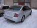 Preview Subaru Legacy B4