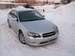 Photos Subaru Legacy B4