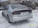 Preview 2003 Legacy B4