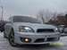 Photos Subaru Legacy B4