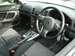 Preview 2003 Legacy B4