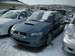 Pictures Subaru Legacy B4