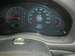 Preview 2003 Legacy B4