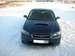 Preview Subaru Legacy B4
