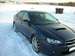 Preview Subaru Legacy B4