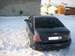Preview Subaru Legacy B4