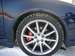 Pictures Subaru Legacy B4