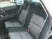 Preview 2003 Legacy B4