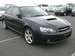 Pictures Subaru Legacy B4