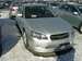 Preview 2003 Subaru Legacy B4