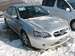 Preview Subaru Legacy B4