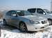 Photos Subaru Legacy B4