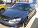 Preview 2003 Subaru Legacy B4