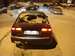 Preview Subaru Legacy B4