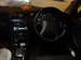 Preview Subaru Legacy B4