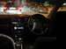 Preview Subaru Legacy B4