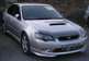 Preview 2003 Legacy B4