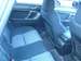 Preview Subaru Legacy B4