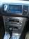 Preview Subaru Legacy B4