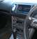 Preview Subaru Legacy B4