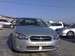 Preview Subaru Legacy B4