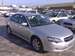 Photos Subaru Legacy B4