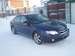 Preview Subaru Legacy B4