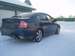 Preview Subaru Legacy B4