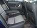 Preview Subaru Legacy B4