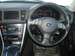 Preview Subaru Legacy B4