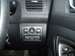 Preview Subaru Legacy B4
