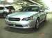 Photos Subaru Legacy B4