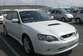 Photos Subaru Legacy B4