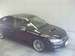 Preview 2003 Legacy B4