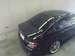 Preview Subaru Legacy B4