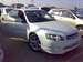 Pictures Subaru Legacy B4