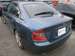 Preview 2003 Legacy B4